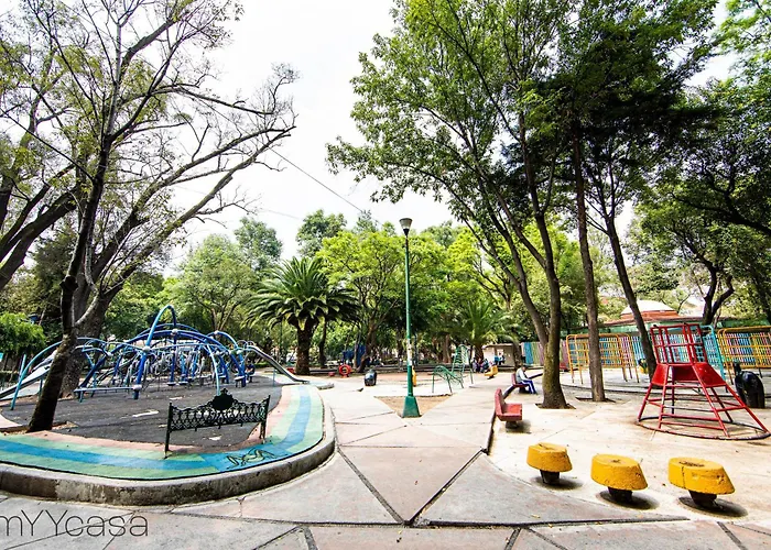 Nadal 303 - Brand New Park View Designer